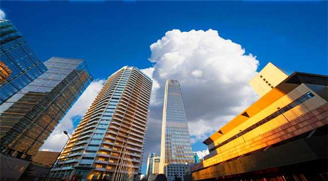 建筑暖通空調(diào)系統(tǒng)設(shè)計