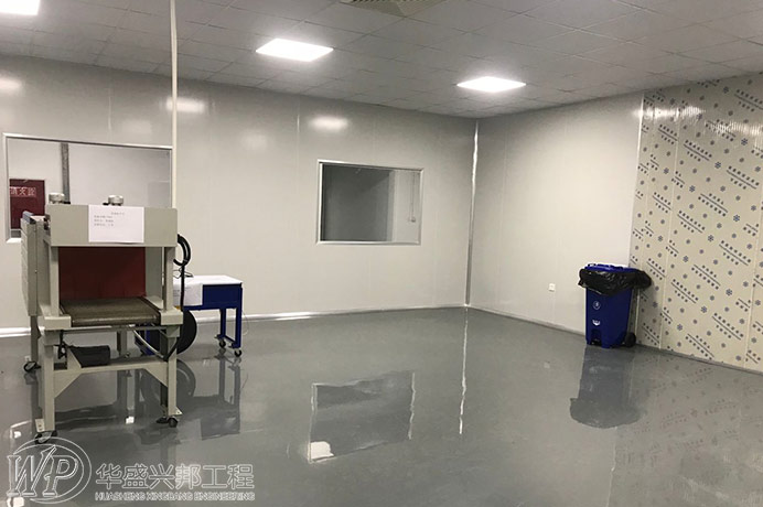 成都暖通空調(diào)設(shè)計(jì)