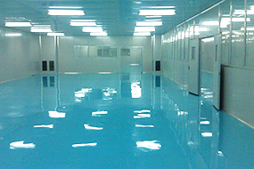 醫院手術室凈化裝修該怎么弄？