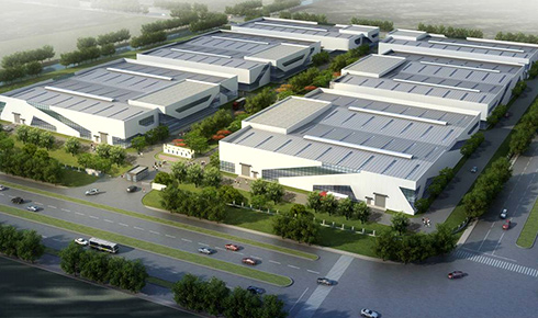 食品廠設(shè)計(jì)的概念及注意事項(xiàng)