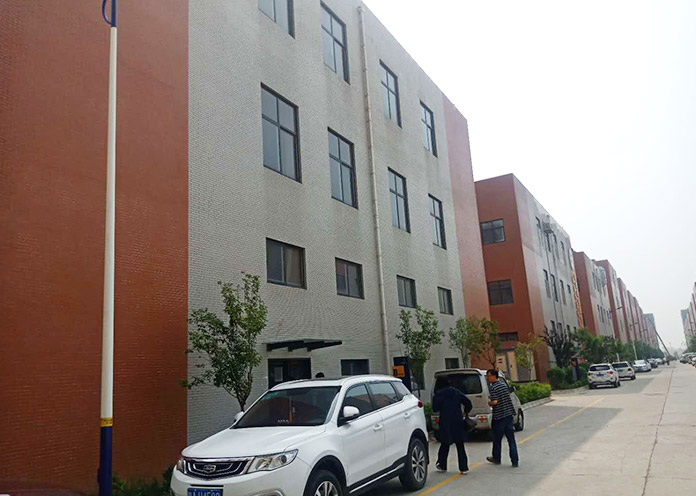 公司簽約西安知名餐連鎖企業(yè)工程設(shè)計(jì)