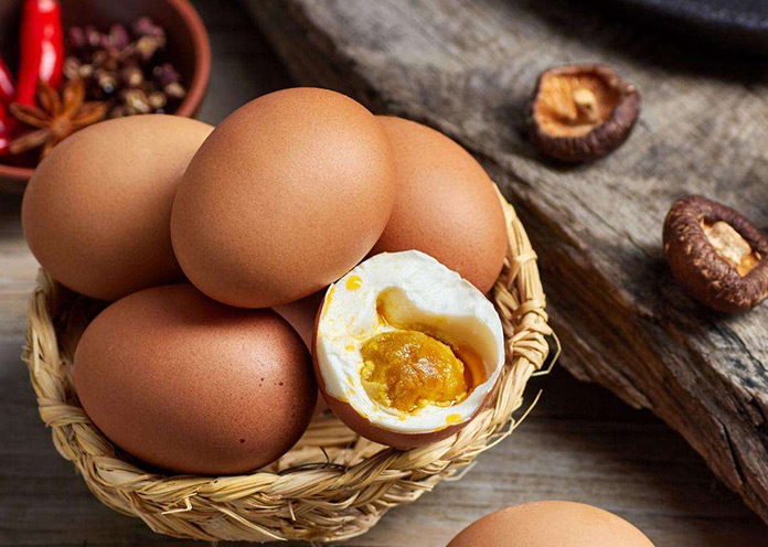 華盛興邦工程蛋制品類(lèi)別相關(guān)的企業(yè)服務(wù)案例