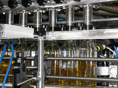 四川聚峰谷農業科技開發有限公司