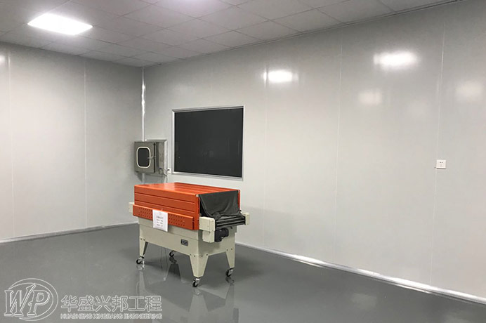 建筑設(shè)計(jì)之技術(shù)經(jīng)濟(jì)分析