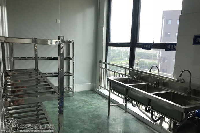 建筑設計防火規范—消防設計問答下