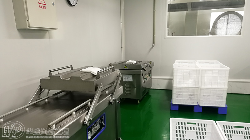 藥廠設(shè)計對職業(yè)安全的要求