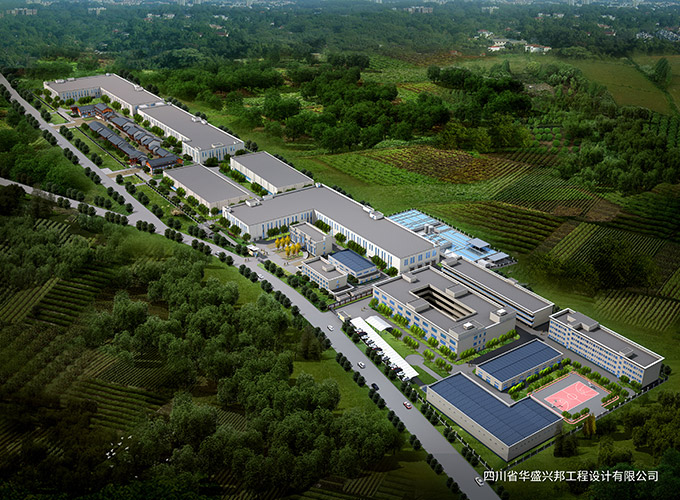 某休閑食品廠房土建施工——設(shè)計人員到現(xiàn)場驗槽