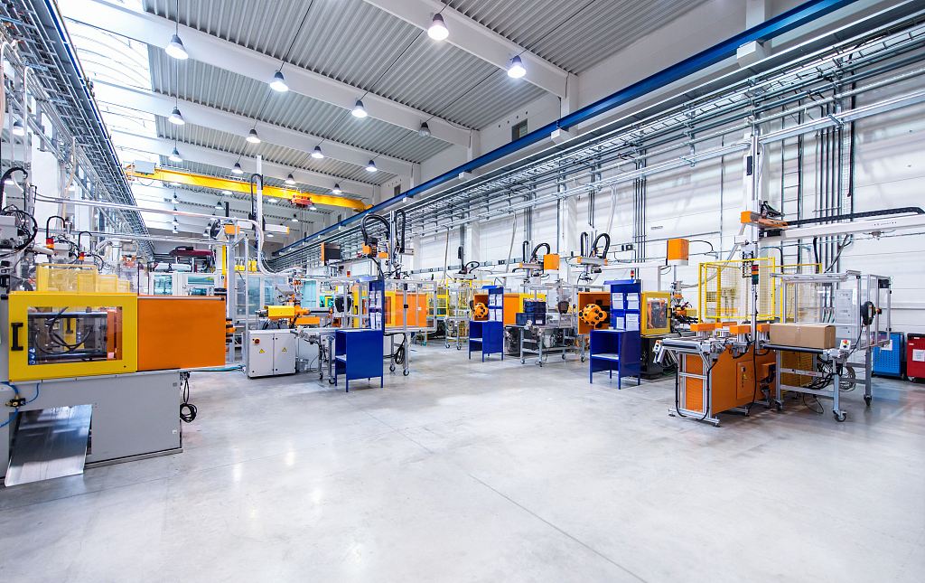 談?wù)劤啥紳崈羰已b修中如何布局的問題