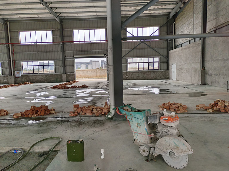 重慶市思佰樂(lè)食品有限公司